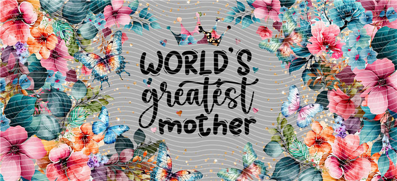 16oz Mother Day-M 81